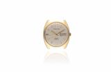 Wonder Watch - Asta Preziosi Wonder Watch - Asta Preziosi