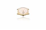 Wonder Watch - Asta Preziosi Wonder Watch - Asta Preziosi