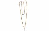 Zancan, collana e ciondolo con diamanti, diamanti neri e pietre - Asta Preziosi Zancan, collana e ciondolo con diamanti, diamanti neri e pietre - Asta Preziosi