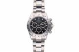 Rolex Daytona - 