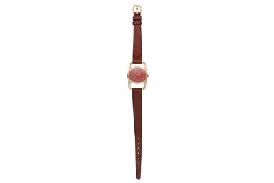 Baume e Mercier lucchetto - 