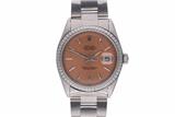 Rolex Datejust - 