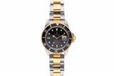 Rolex Submariner - 