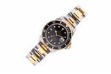 Rolex Submariner - 