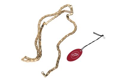  - Asta Tesoro