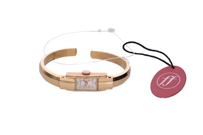  - Asta Tesoro