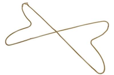  - Asta Tesoro