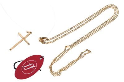  - Asta Tesoro