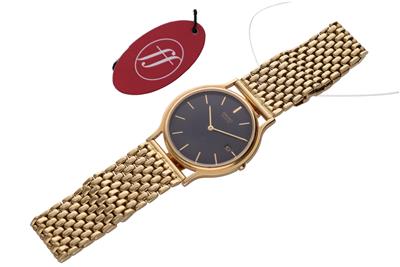  - Asta Tesoro