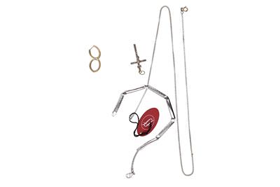  - Asta Tesoro