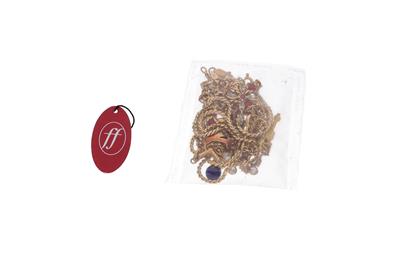  - Asta Tesoro
