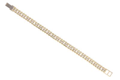 Bracciale - Asta Speciale - Oro da investimento