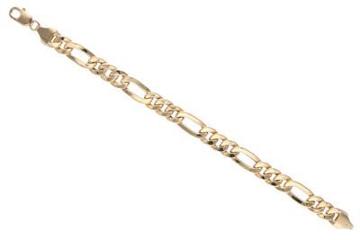 Bracciale - Asta Speciale - Oro da investimento