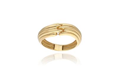 Bracciale - Asta Speciale - Oro da investimento