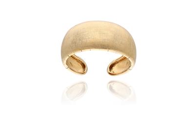 Bracciale in oro - Asta Speciale - Oro da investimento Bracciale in oro - Asta Speciale - Oro da investimento