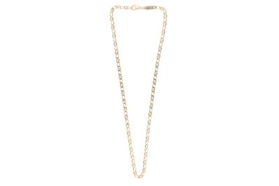 Collana in oro - Asta Speciale - Oro da investimento