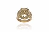 Anello - Asta Speciale - Oro da investimento