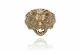 Anello - Asta Speciale - Oro da investimento