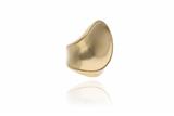 Anello in oro - Asta Speciale - Oro da investimento