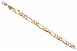 Bracciale - Asta Speciale - Oro da investimento