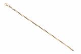 Bracciale - Asta Speciale - Oro da investimento