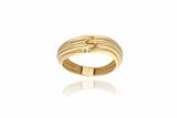 Bracciale - Asta Speciale - Oro da investimento
