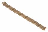 Bracciale - Asta Speciale - Oro da investimento Bracciale - Asta Speciale - Oro da investimento