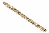 Bracciale - Asta Speciale - Oro da investimento