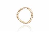 Bracciale - Asta Speciale - Oro da investimento