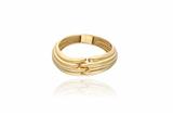 Bracciale - Asta Speciale - Oro da investimento