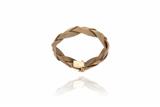 Bracciale - Asta Speciale - Oro da investimento Bracciale - Asta Speciale - Oro da investimento