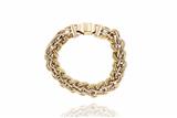 Bracciale - Asta Speciale - Oro da investimento