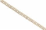 Bracciale - Asta Speciale - Oro da investimento