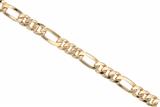 Bracciale - Asta Speciale - Oro da investimento