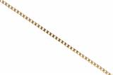 Bracciale - Asta Speciale - Oro da investimento