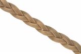 Bracciale - Asta Speciale - Oro da investimento Bracciale - Asta Speciale - Oro da investimento