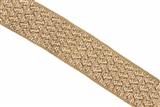 Bracciale in oro 750 - Asta Speciale - Oro da investimento