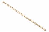 Bracciale in oro - Asta Speciale - Oro da investimento Bracciale in oro - Asta Speciale - Oro da investimento