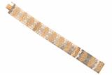 Bracciale in oro - Asta Speciale - Oro da investimento