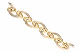 Bracciale in oro - Asta Speciale - Oro da investimento