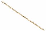 Bracciale in oro - Asta Speciale - Oro da investimento