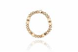 Bracciale in oro - Asta Speciale - Oro da investimento