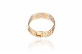 Bracciale in oro - Asta Speciale - Oro da investimento