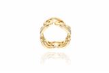 Bracciale in oro - Asta Speciale - Oro da investimento