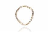 Bracciale in oro - Asta Speciale - Oro da investimento