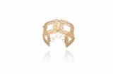 Bracciale in oro - Asta Speciale - Oro da investimento