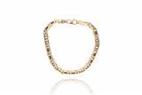 Bracciale in oro - Asta Speciale - Oro da investimento