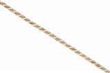 Bracciale in oro - Asta Speciale - Oro da investimento