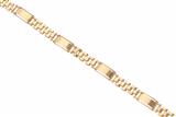 Bracciale in oro - Asta Speciale - Oro da investimento
