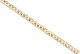 Bracciale in oro - Asta Speciale - Oro da investimento Bracciale in oro - Asta Speciale - Oro da investimento